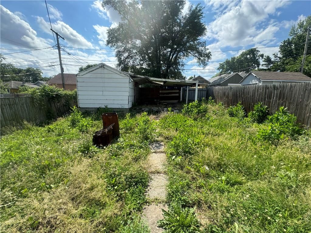 126 Belmont Boulevard — photo 7