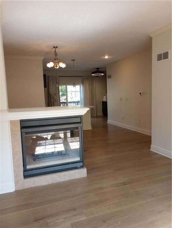 15829 W Robinson Street — photo 5