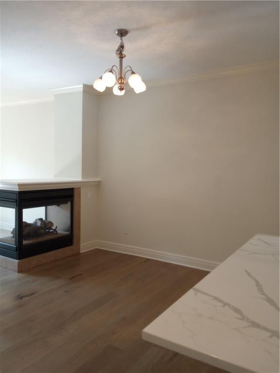 15829 W Robinson Street — photo 6