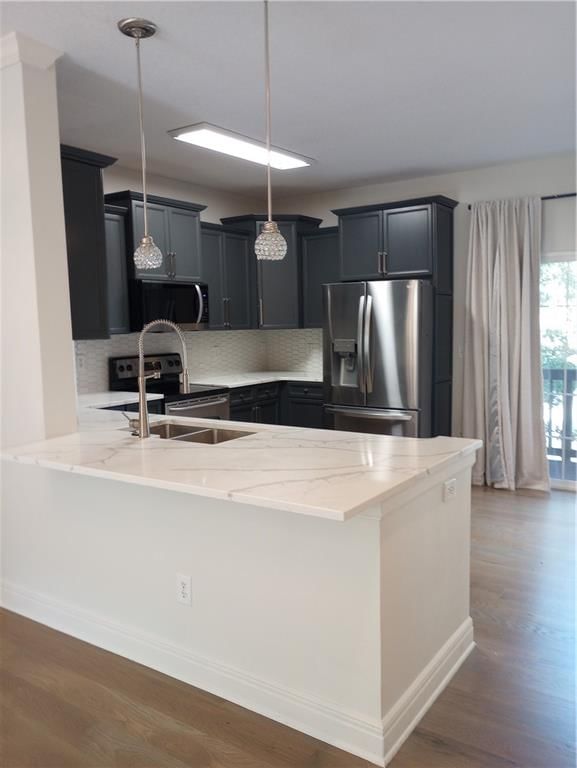 15829 W Robinson Street — photo 7