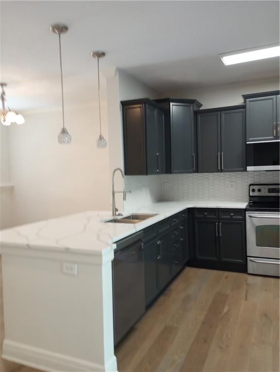 15829 W Robinson Street — photo 8