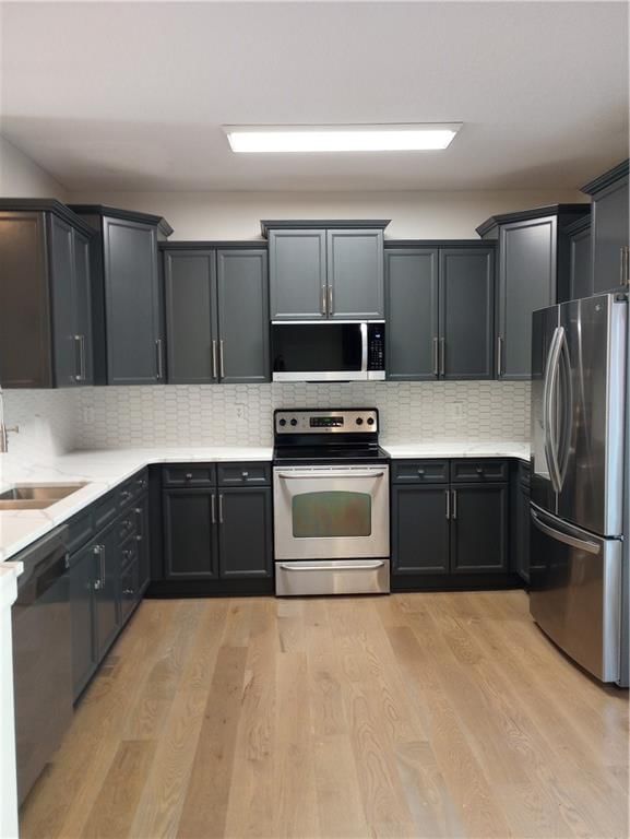 15829 W Robinson Street — photo 9