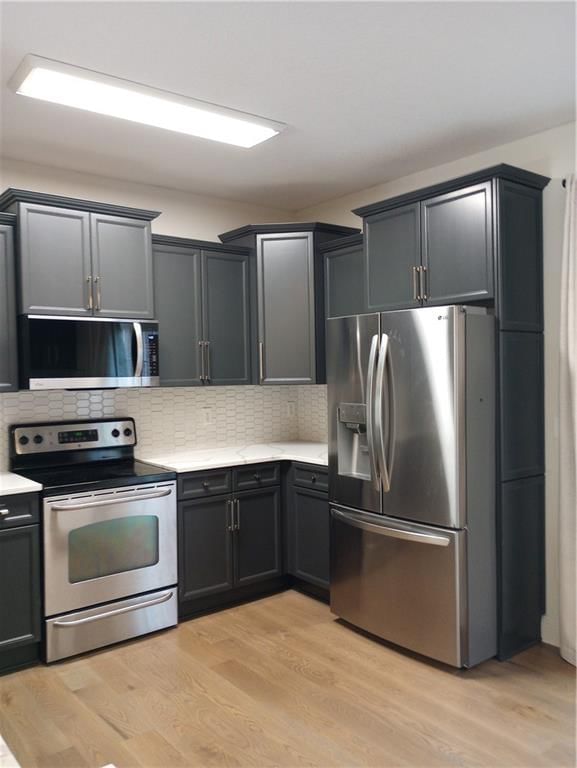 15829 W Robinson Street — photo 10