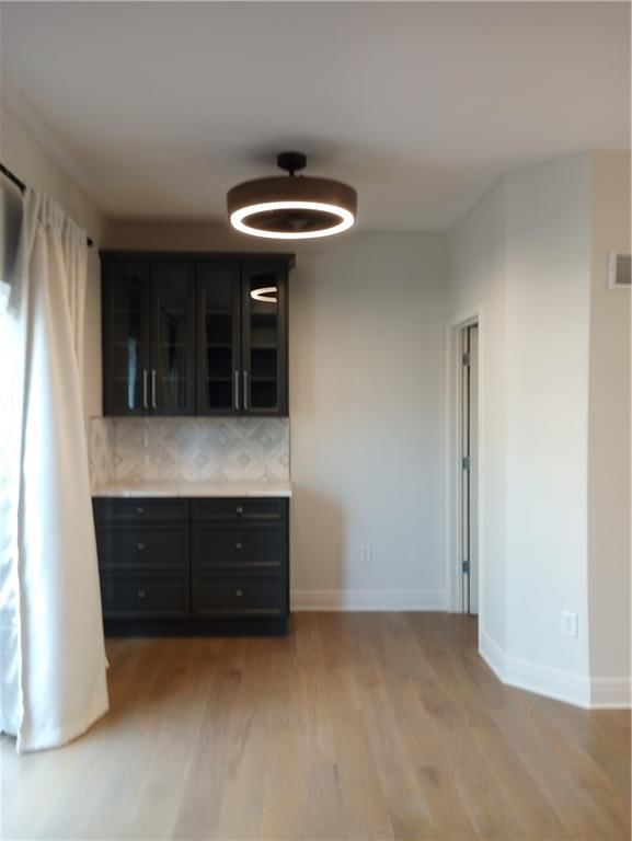 15829 W Robinson Street — photo 11