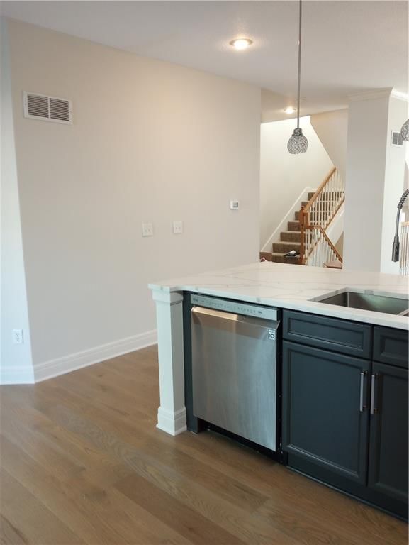 15829 W Robinson Street — photo 12