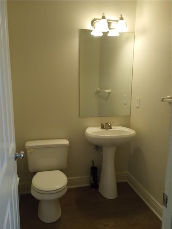 15829 W Robinson Street — photo 13