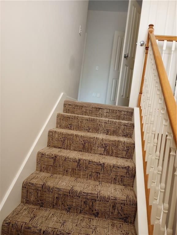 15829 W Robinson Street — photo 14