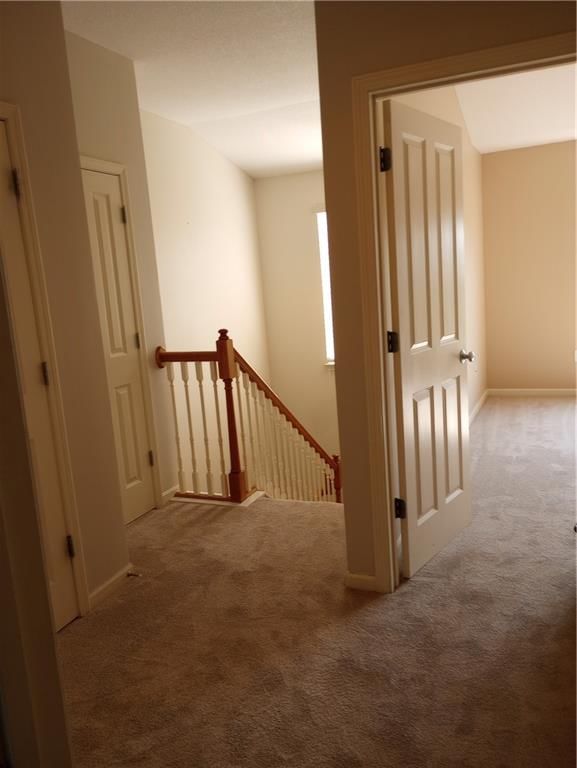 15829 W Robinson Street — photo 15