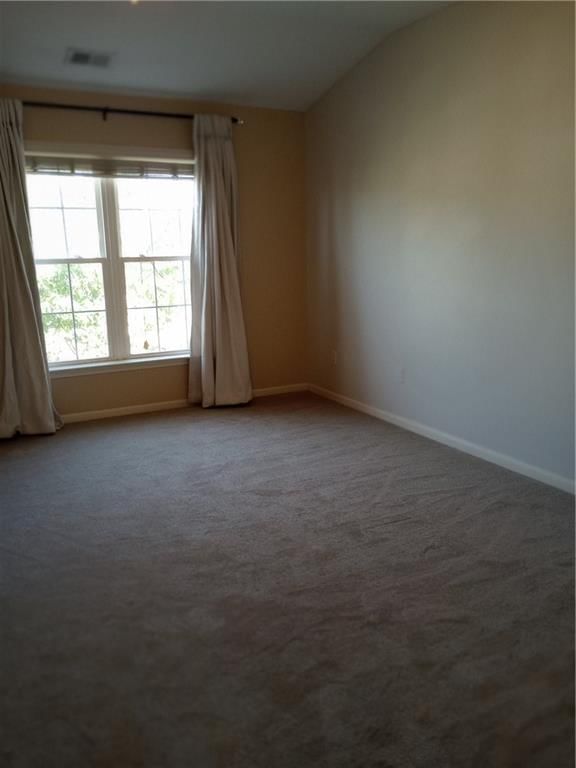 15829 W Robinson Street — photo 17