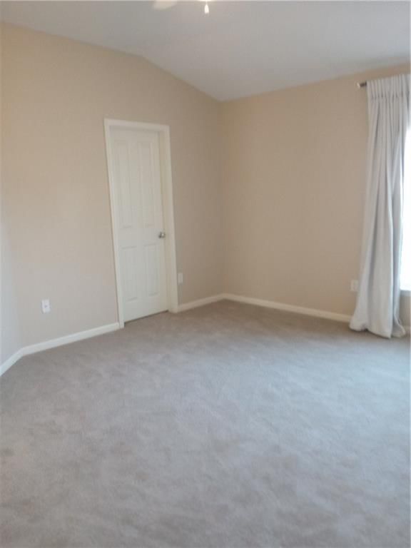 15829 W Robinson Street — photo 18