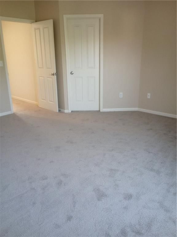 15829 W Robinson Street — photo 19