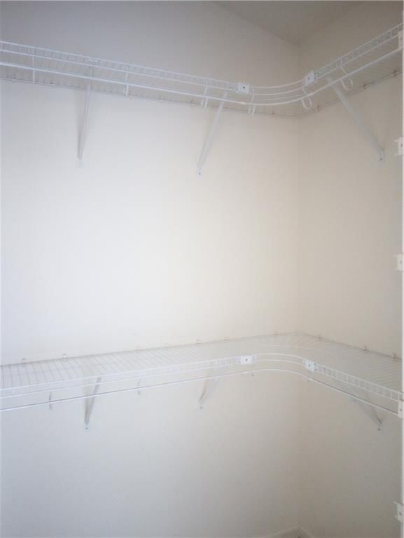 15829 W Robinson Street — photo 21