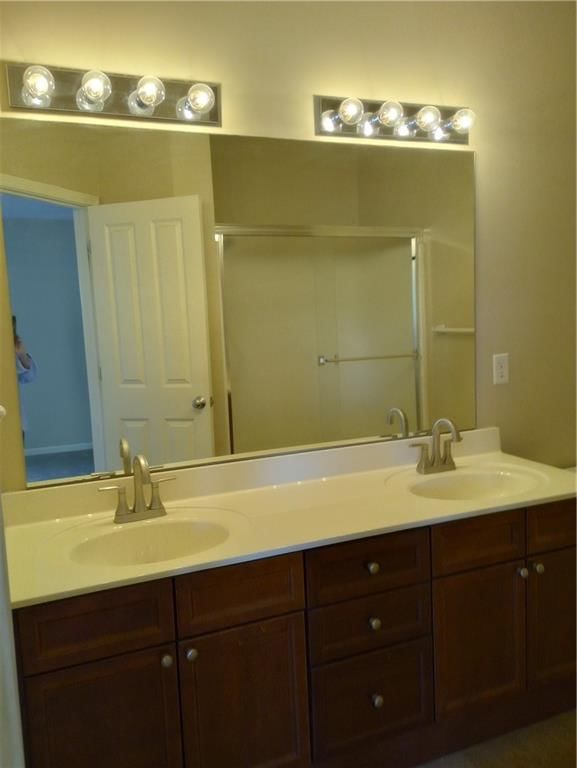 15829 W Robinson Street — photo 22