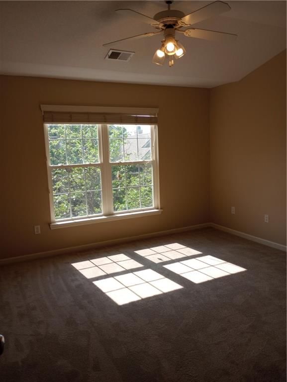 15829 W Robinson Street — photo 24