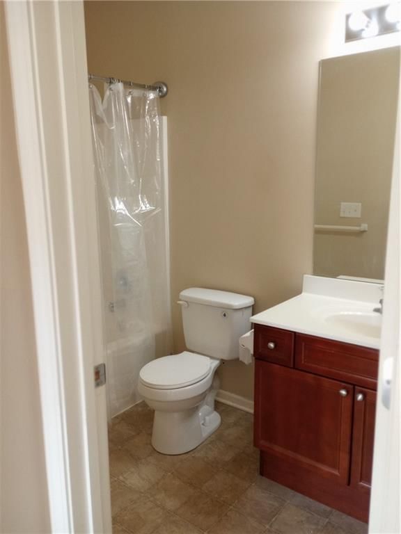 15829 W Robinson Street — photo 25