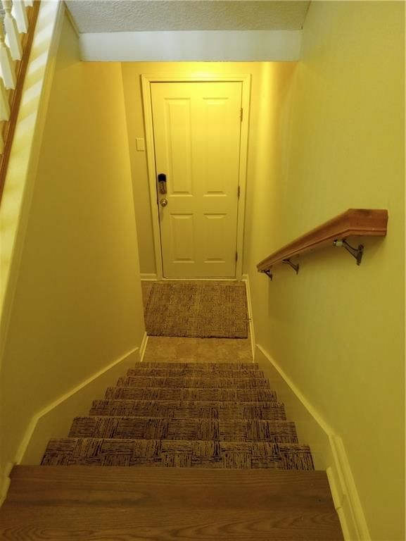 15829 W Robinson Street — photo 26