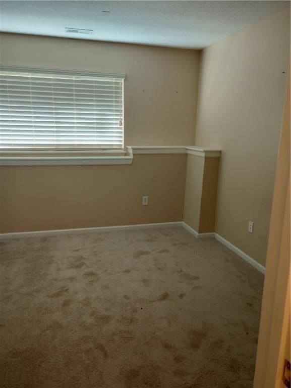 15829 W Robinson Street — photo 28