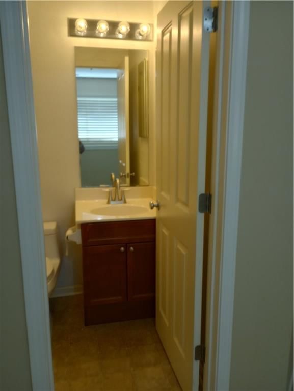 15829 W Robinson Street — photo 29