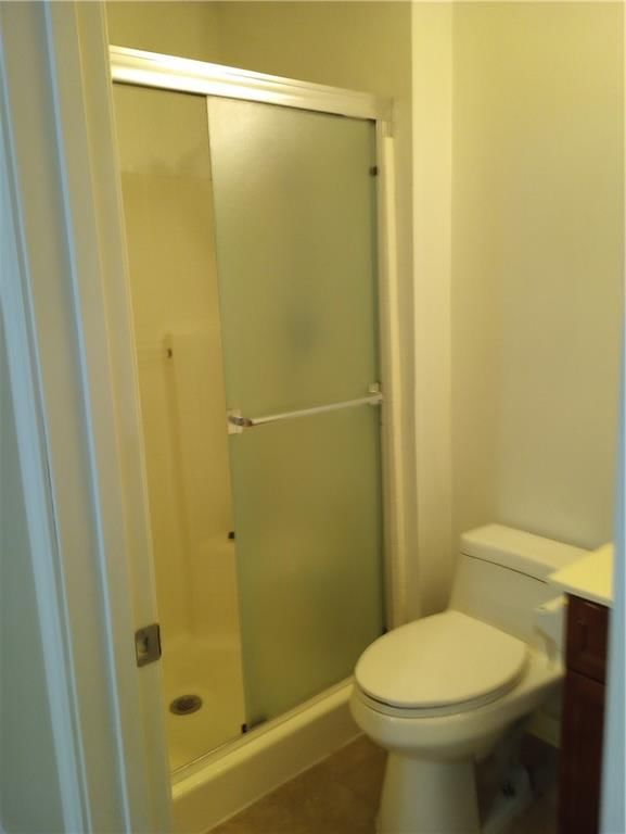 15829 W Robinson Street — photo 30