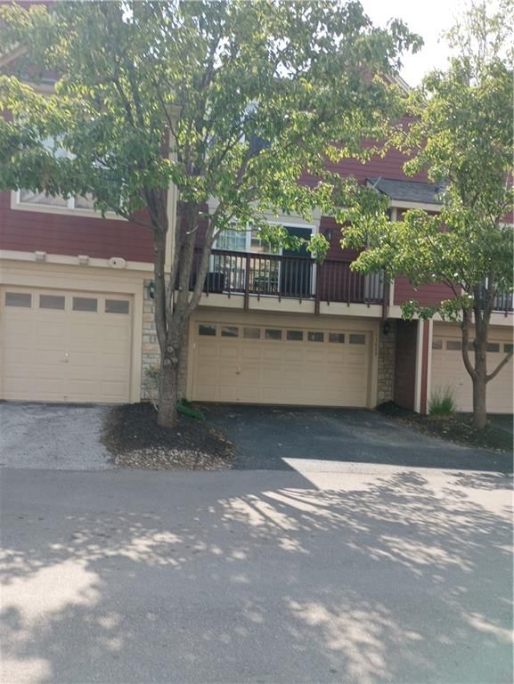 15829 W Robinson Street — photo 33