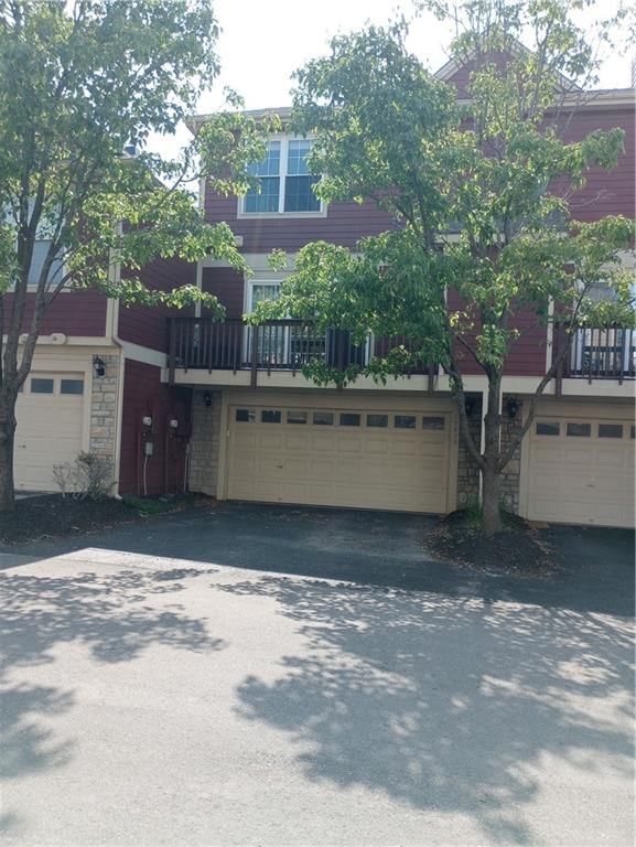 15829 W Robinson Street — photo 34