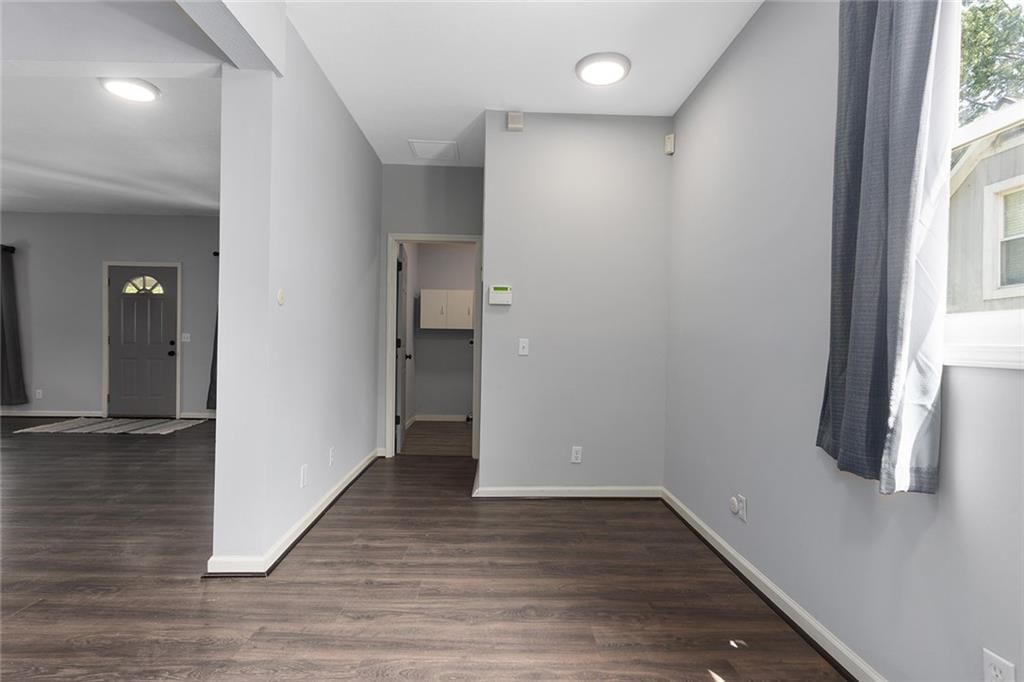 8220 Wyandotte Street — photo 12