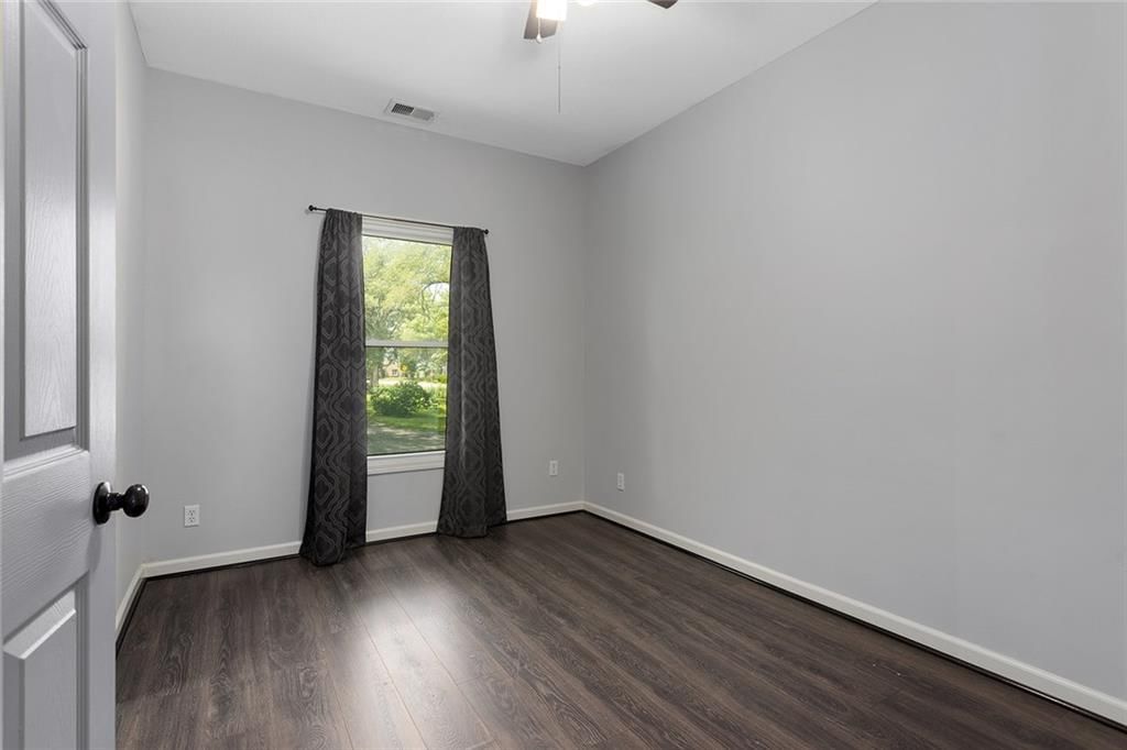 8220 Wyandotte Street — photo 17