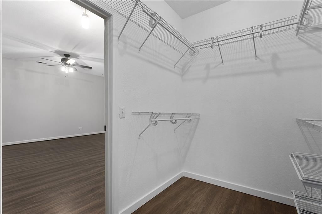 8220 Wyandotte Street — photo 24