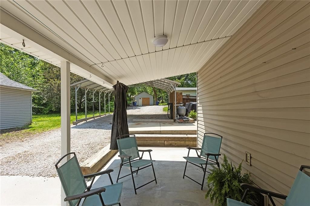 8220 Wyandotte Street — photo 34