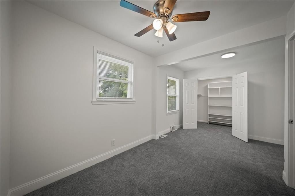Photo 15 of 16 - 1943 Tennyson Street