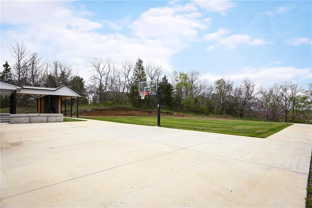 24905 W 57th Street — photo 10