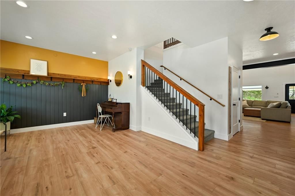 24905 W 57th Street — photo 11