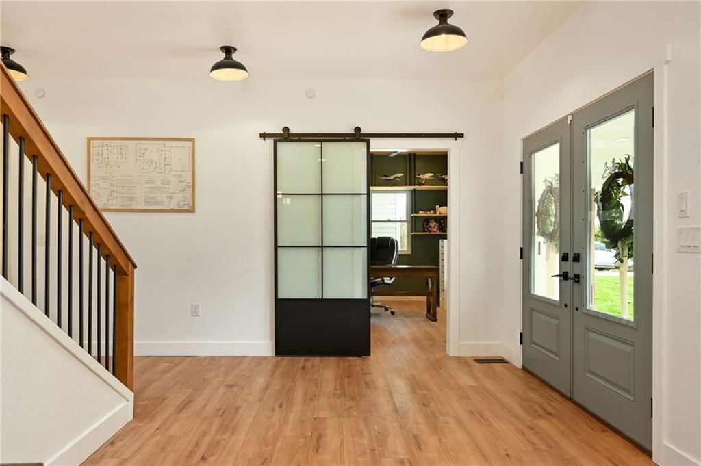 24905 W 57th Street — photo 12