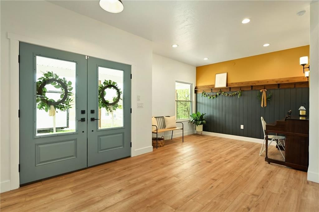 24905 W 57th Street — photo 13