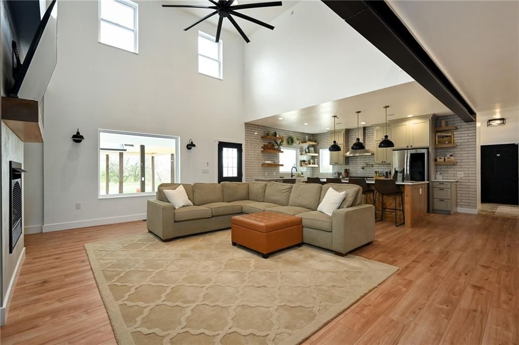 24905 W 57th Street — photo 15