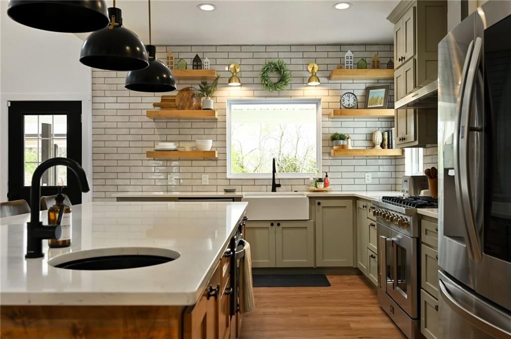 24905 W 57th Street — photo 17
