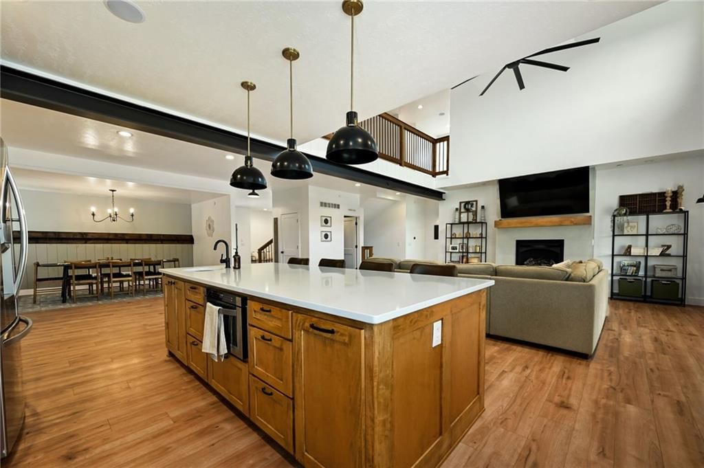 24905 W 57th Street — photo 18