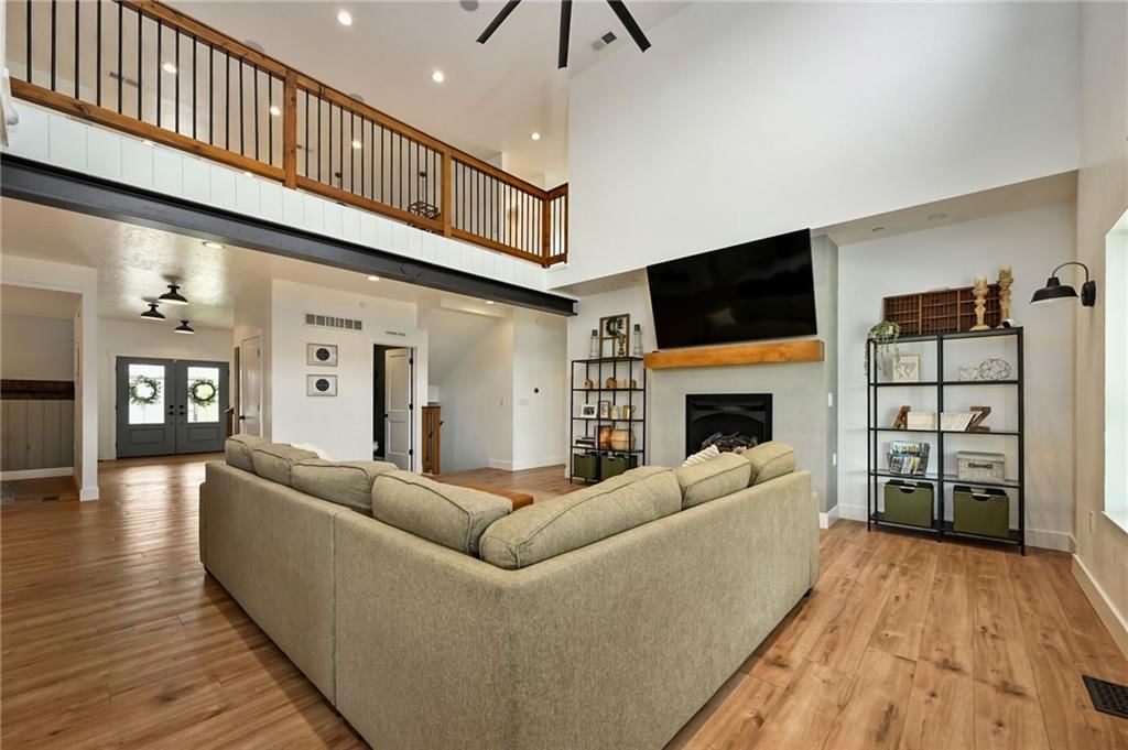 24905 W 57th Street — photo 19