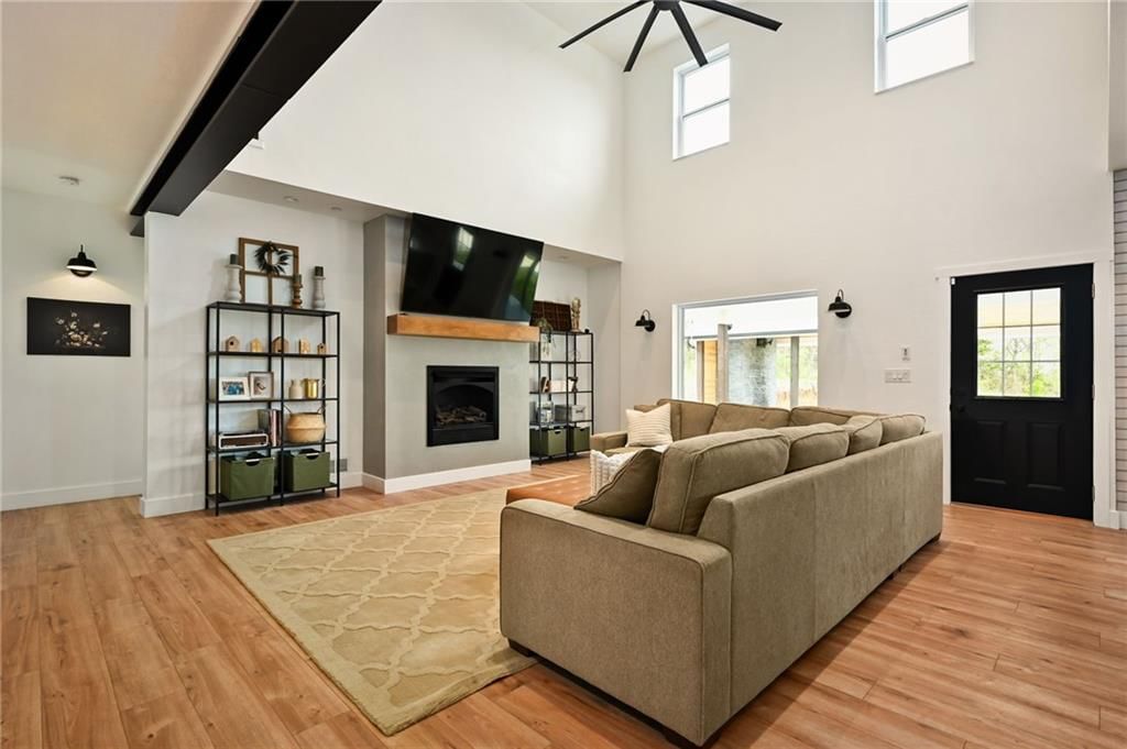 24905 W 57th Street — photo 20