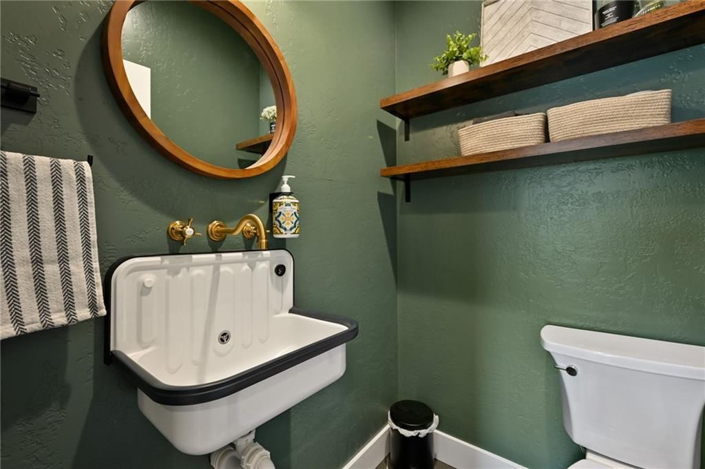 24905 W 57th Street — photo 21
