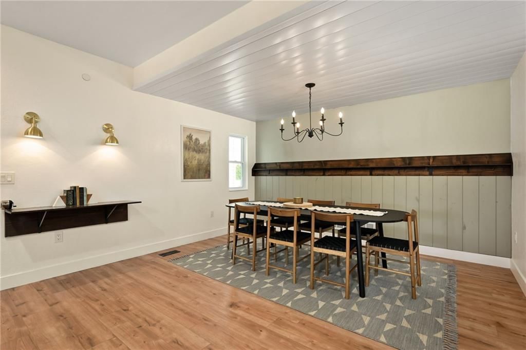 24905 W 57th Street — photo 22