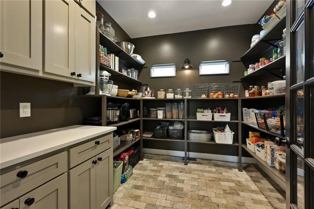 24905 W 57th Street — photo 23