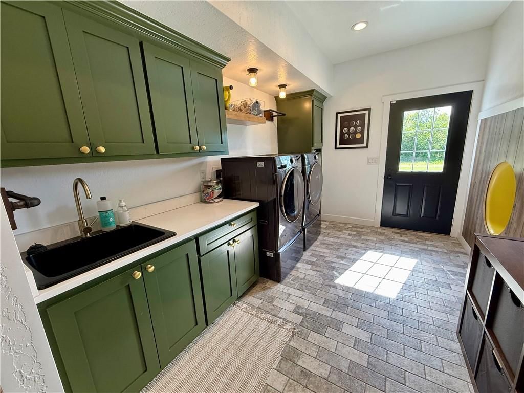 24905 W 57th Street — photo 24