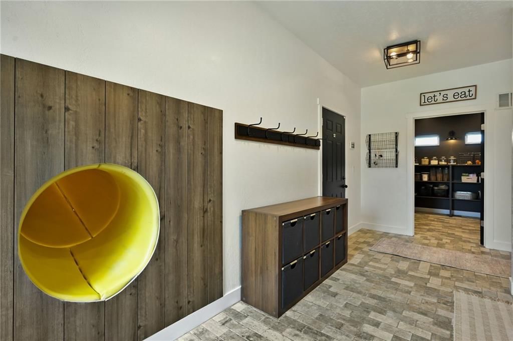 24905 W 57th Street — photo 26
