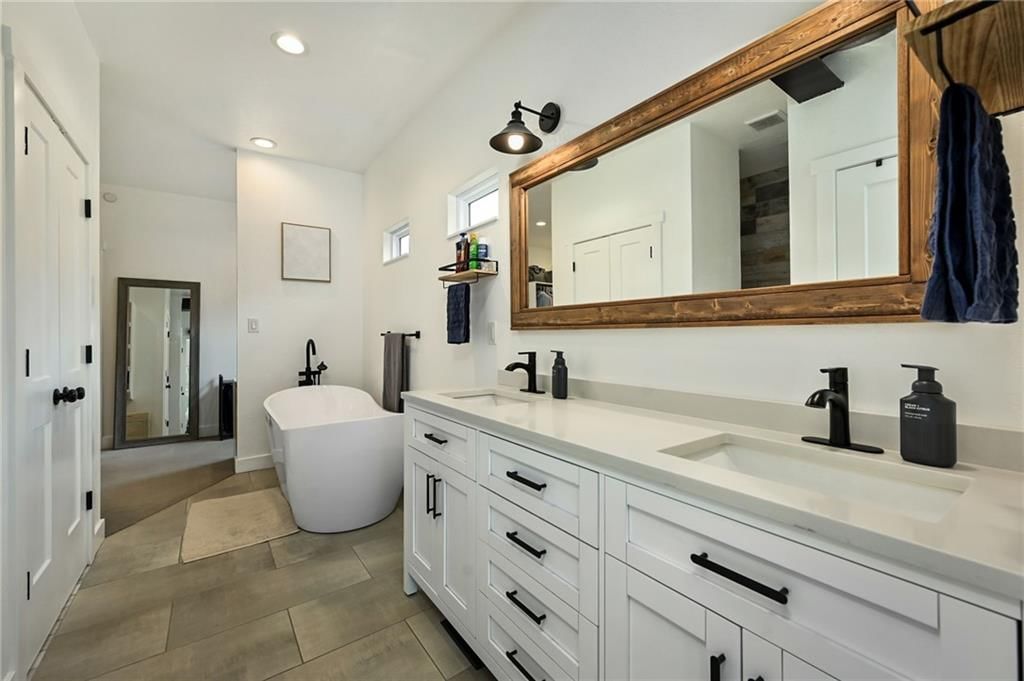 24905 W 57th Street — photo 29