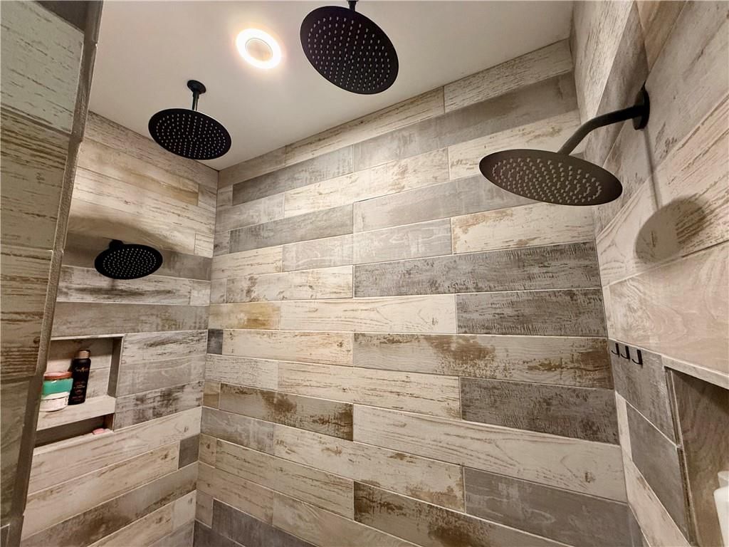 24905 W 57th Street — photo 31