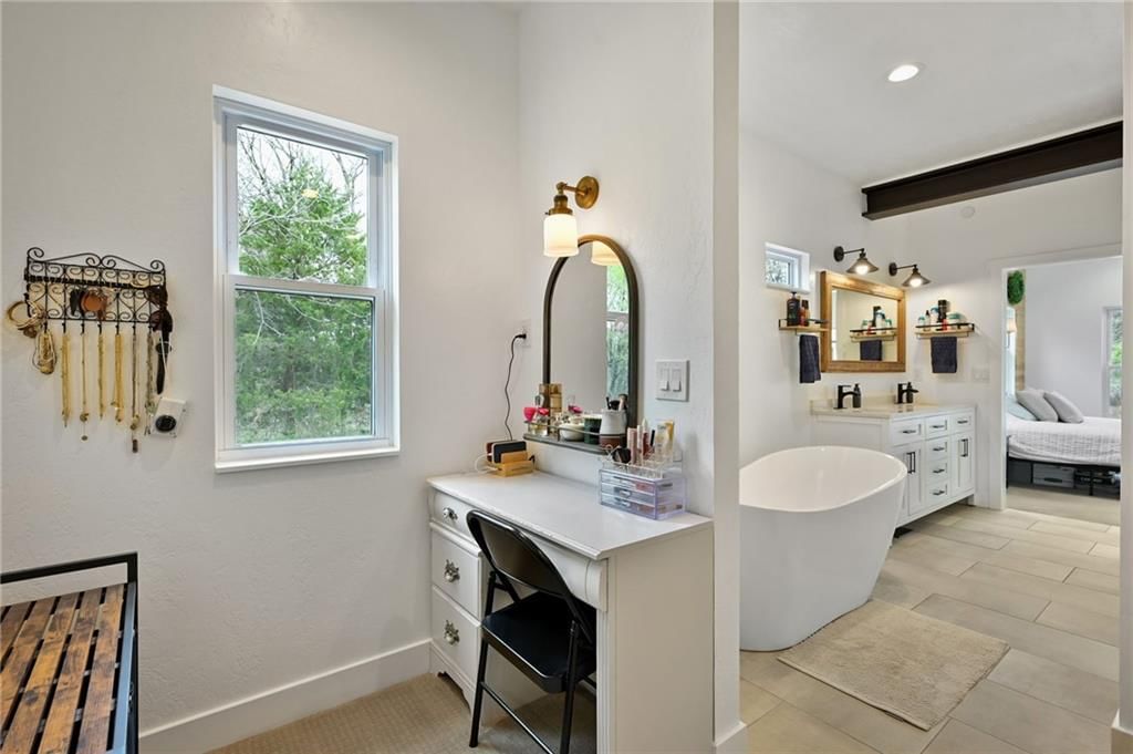 24905 W 57th Street — photo 32