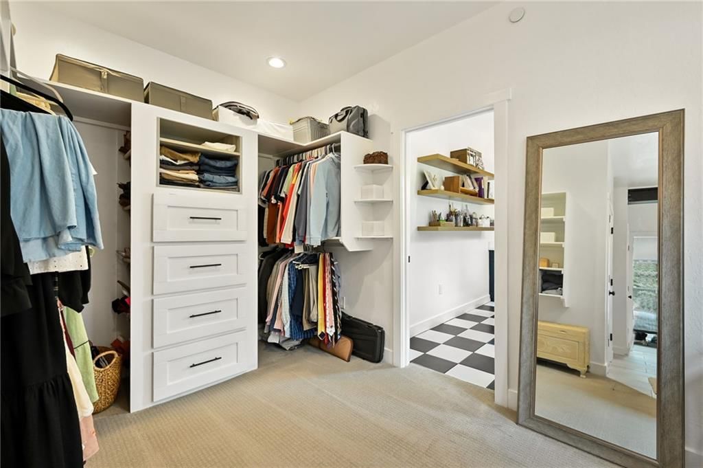 24905 W 57th Street — photo 33