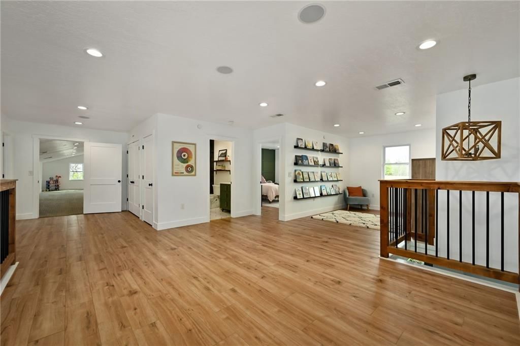 24905 W 57th Street — photo 35