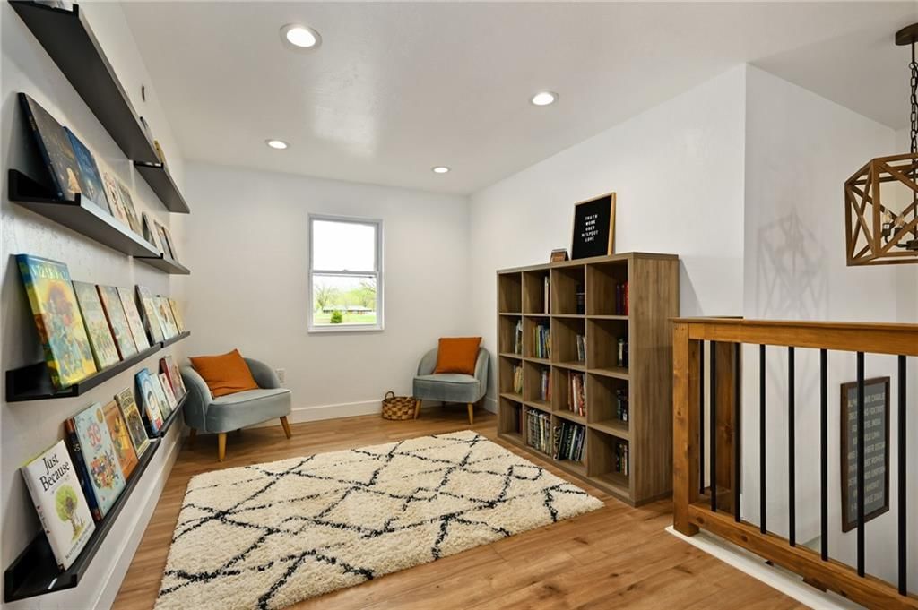 24905 W 57th Street — photo 36